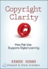 Copyright Clarity