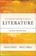 The Norton Introduction to Literature (Shorter), 10/E