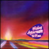 [LP] Friday Afternoon - Heavy Metal Omnibus Album