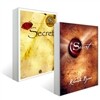 The Secret ���� + �����д� �ܾ��� The Secret