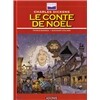 Le conte de Noel (+CD-ROM)
