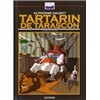 Tartarin de Tarascon (+CD-ROM)