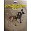 Le tour du monde en quatre-vingt jours (+CD-ROM)