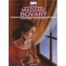 Madame Bovary (+ CD-Rom)