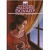 Madame Bovary (+ CD-Rom)