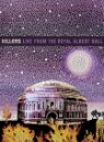 The Killers - Live From The Royal Albert Hall (DVD ������ ������ / Limited Edition)
