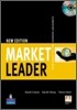 Market Leader Elementary Business English : Course Book with Self-Study CD-Rom (New Edition)
