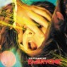 The Flaming Lips - Embryonic