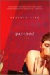 Parched