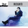 Incognito - Millennium Collection: 20th Century Masters