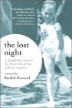 The Lost Night