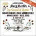 The Sound Of Music (������ ���� ���� ����: ��ε���� �ʿ� 50�ֳ� ��� �ٹ�) OST