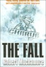 CHERUB : The Fall