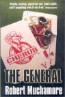 CHERUB : The General