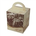[�ڿ��� ���] cake box (��) -inf- �ڽ�