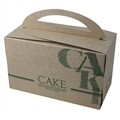 [�ڿ��� ���] cake box (��) -inf- �ڽ�