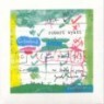 Robert Wyatt - Cuckooland