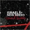 Israel Houghton - A Timeless Christmas