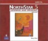 NorthStar Listening and Speaking Level 5 : CD