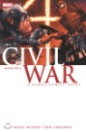 �ú� �� Civil war