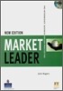 Market Leader Pre-Intermediate Business English (New Edition) : Practice File with CD
