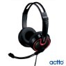 ACTTO(����) BKS-34 ������������/����ũ����/��������