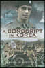 A Conscript in Korea