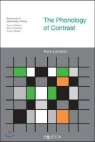The Phonology of Contrast