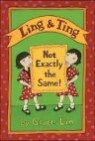 Ling & Ting