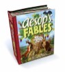 Aesop's Fables