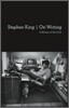 On Writing : A Memoir of the Craft