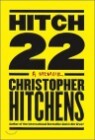 Hitch-22 : A Memoir
