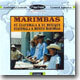 Marimbas Du Guatemala & Du Mexique