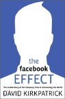 The Facebook Effect