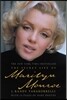 The Secret Life of Marilyn Monroe