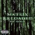 Matrix 2 : Reloaded (��Ʈ���� 2 : ���ε��) O.S.T