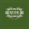 Keane - Hopes & Fears (Deluxe Edition)