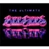 Bee Gees - The Ultimate Bee Gees