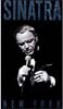 Frank Sinatra - Sinatra: New York