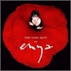 Enya - The Very Best Of Enya