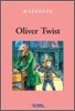 Compass Classic Readers Level 4 : Oliver Twist (Workbook)