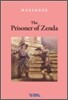 Compass Classic Readers Level 4 : The Prisoner of Zenda (Workbook)