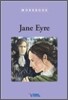 Compass Classic Readers Level 6 : Jane Eyre (Workbook)