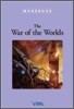 Compass Classic Readers Level 6 : The War of the Worlds (Workbook)