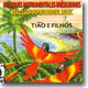Brazilian Instrumental Music