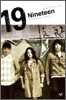 19 Nineteen