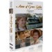 �����Ӹ� �� VOL 4 - ���ο� ���� (2 Disc)