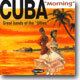 Cuba : Morning