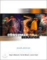 Consumer Behavior, 9/E