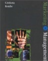 Marketing Management, 2/E